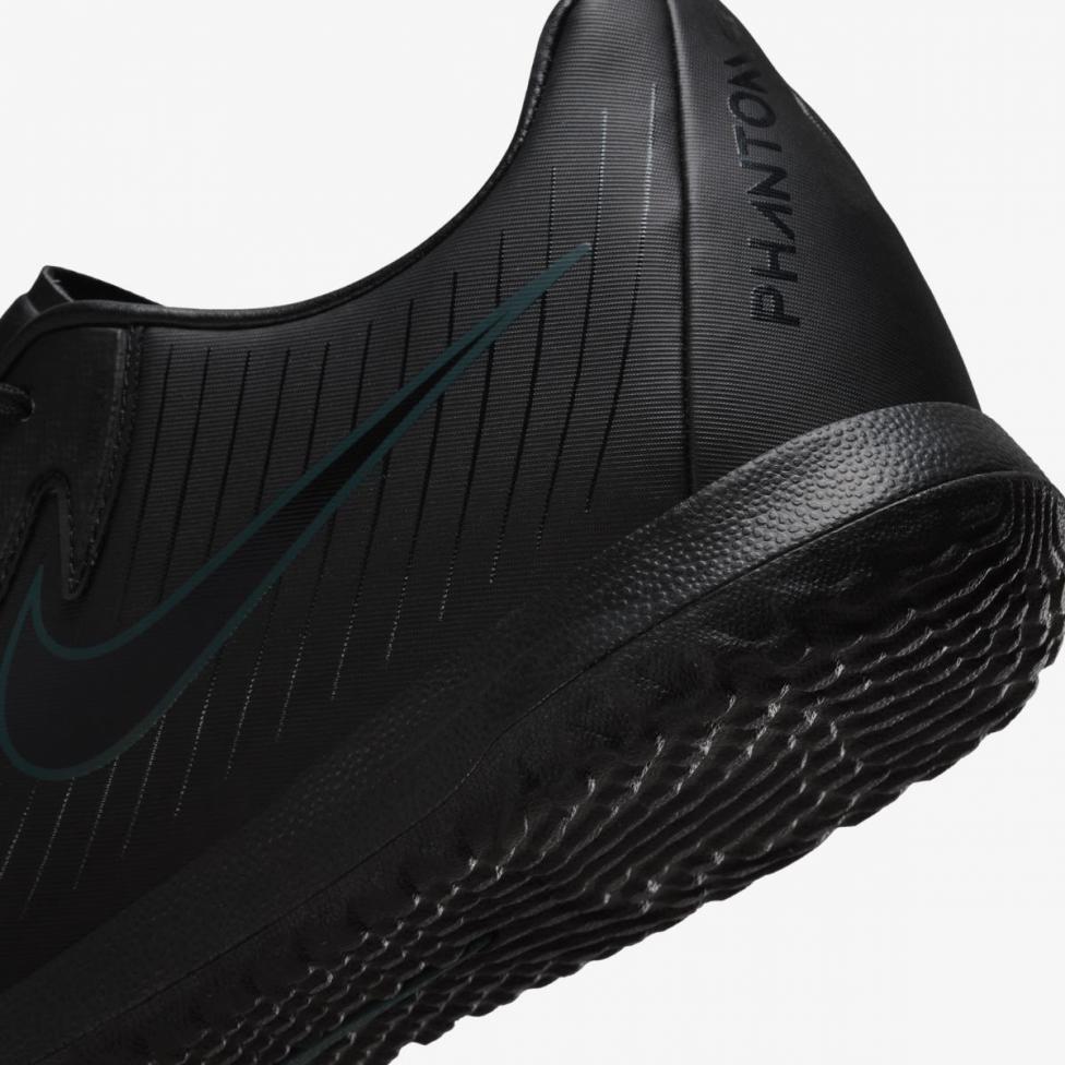 Чоловічі бутси NIKE PHANTOM GX II ACADEMY IC FJ2581-002_image_8