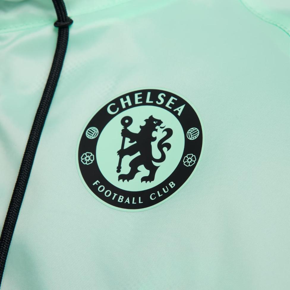 Чоловіча вітровка NIKE CFC MNSW SPE WVNLNDWR HD JKT FD8372-353_image_4