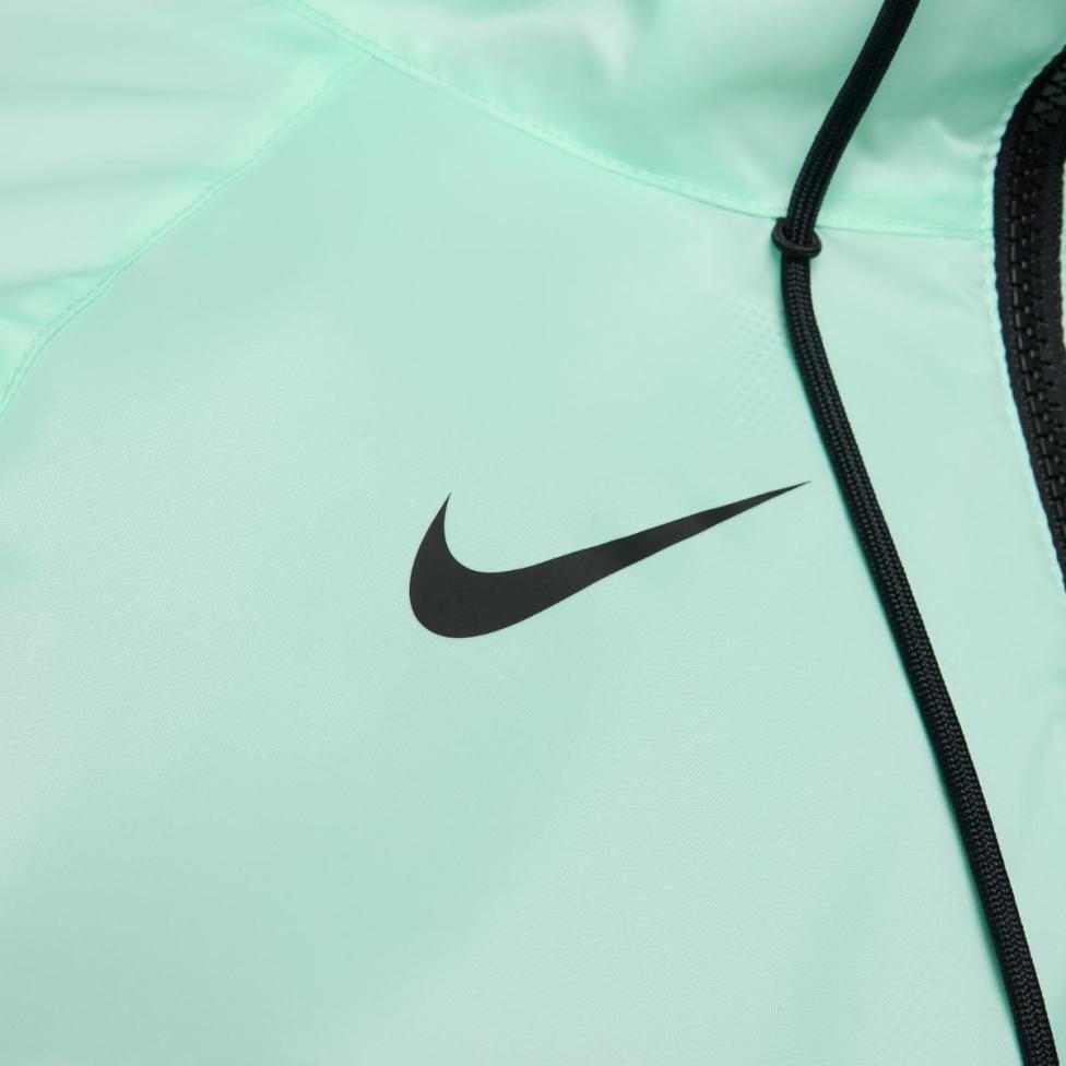 Чоловіча вітровка NIKE CFC MNSW SPE WVNLNDWR HD JKT FD8372-353_image_5