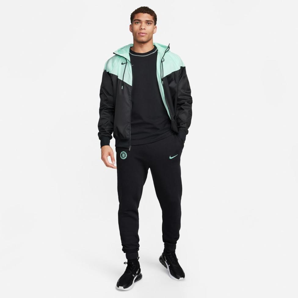 Чоловіча вітровка NIKE CFC MNSW SPE WVNLNDWR HD JKT FD8372-353_image_8