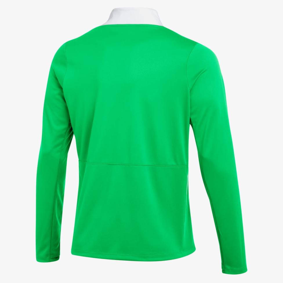 Чоловіча толстовка NIKE M NK DF ACDPR24 DRIL TOP K FD7667-329