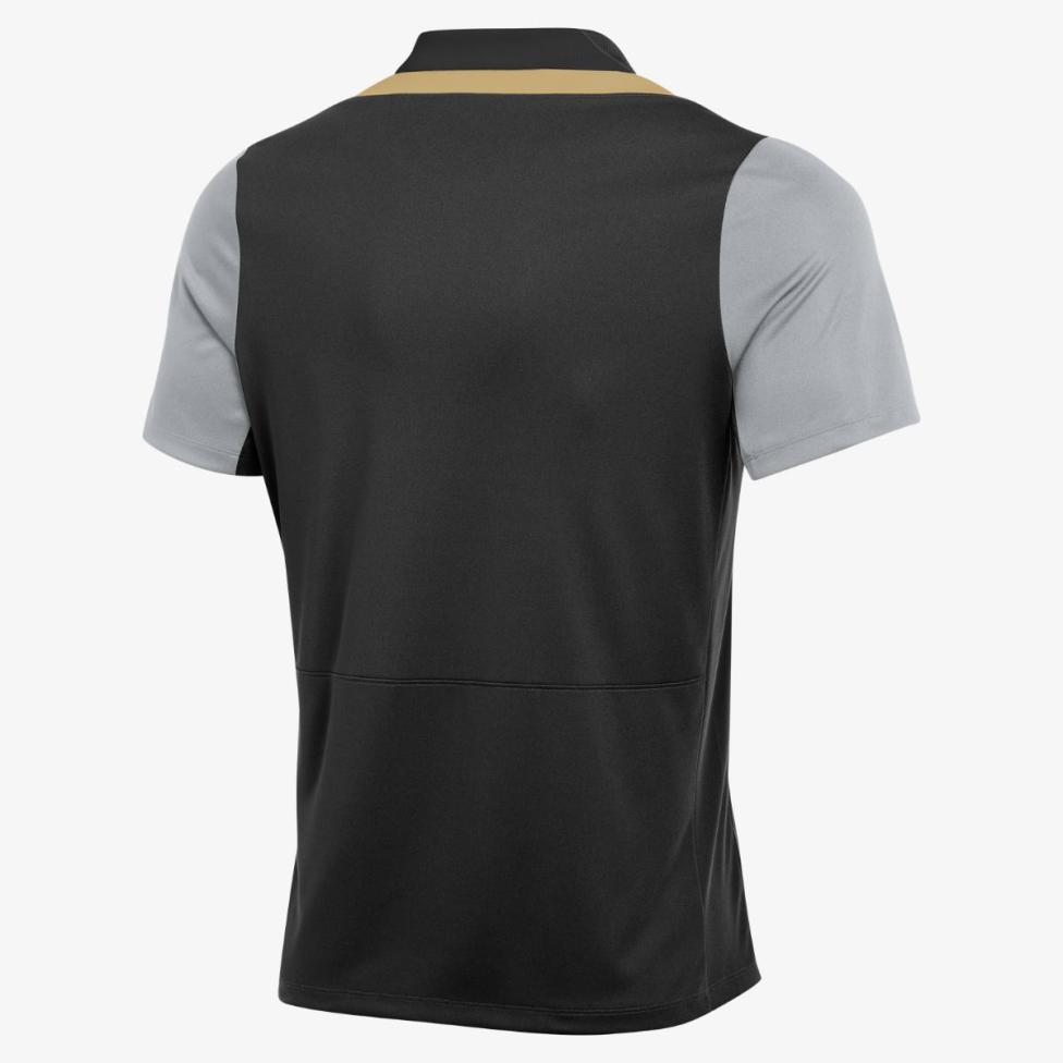 Чоловіче поло NIKE M NK Dri FD7600-011