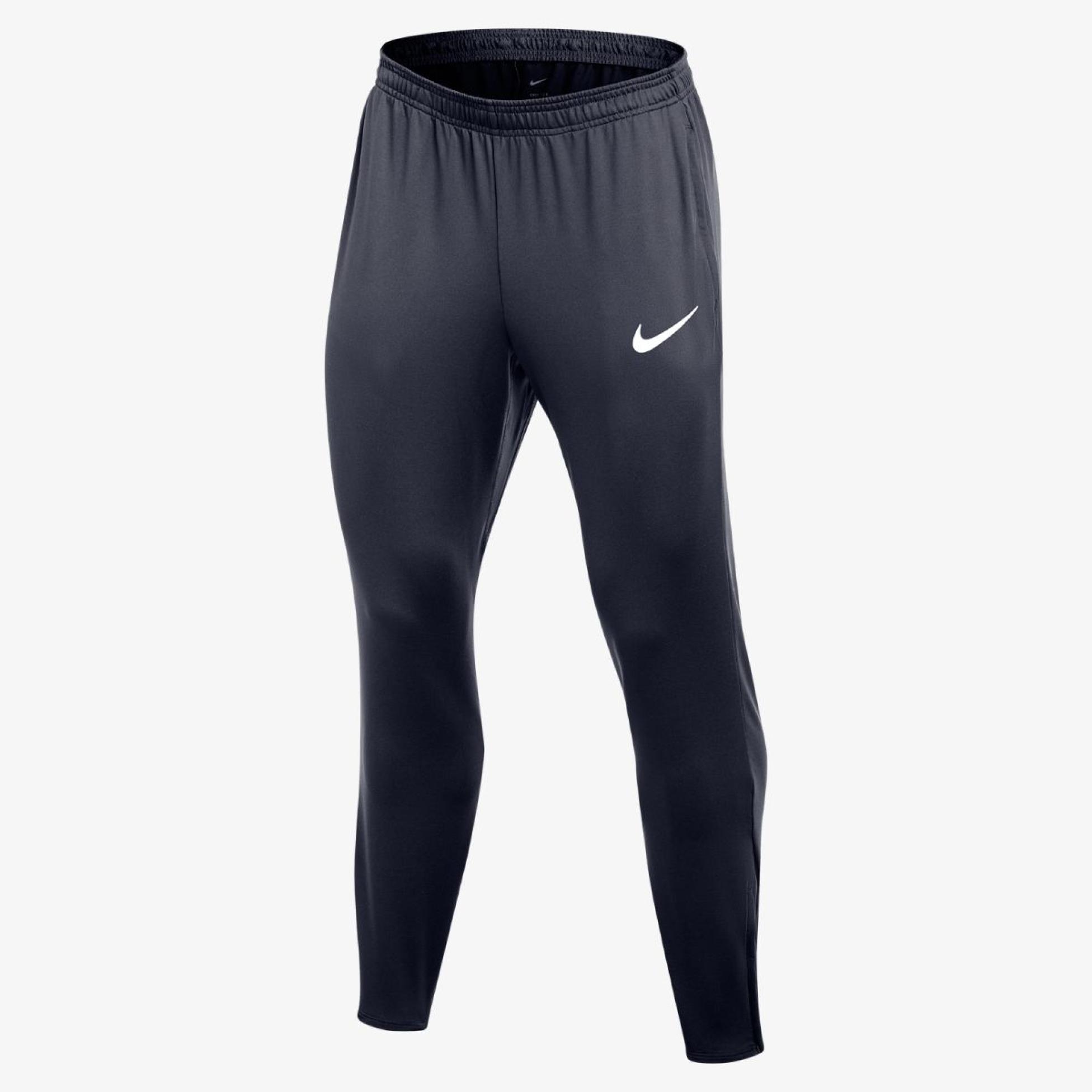 Чоловічі штани NIKE M NK Dri FD7574-451