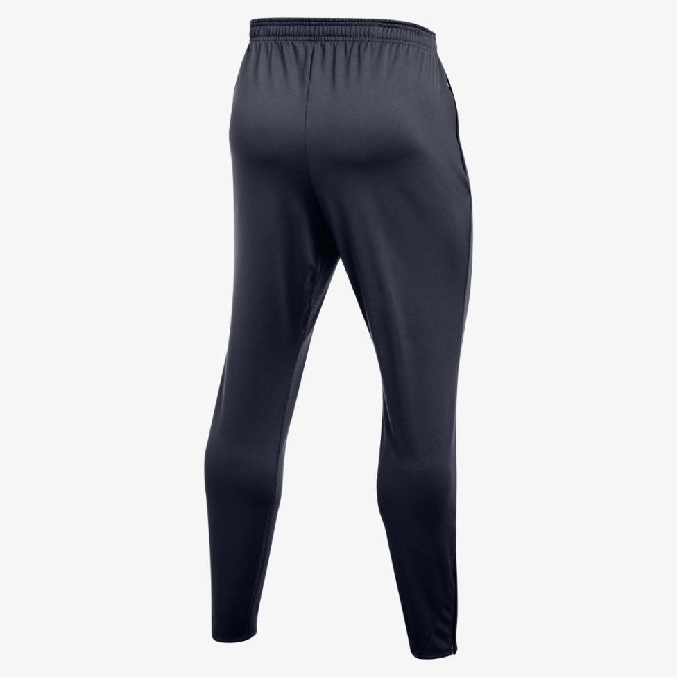 Чоловічі штани NIKE M NK Dri FD7574-451