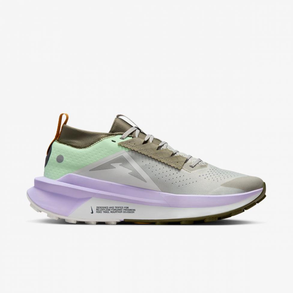 Чоловічі кросівки NIKE ZOOMX ZEGAMA TRAIL 2 FD5190-003_image_3