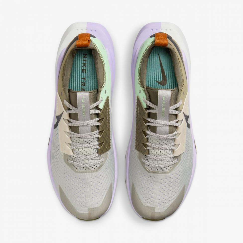 Чоловічі кросівки NIKE ZOOMX ZEGAMA TRAIL 2 FD5190-003_image_4
