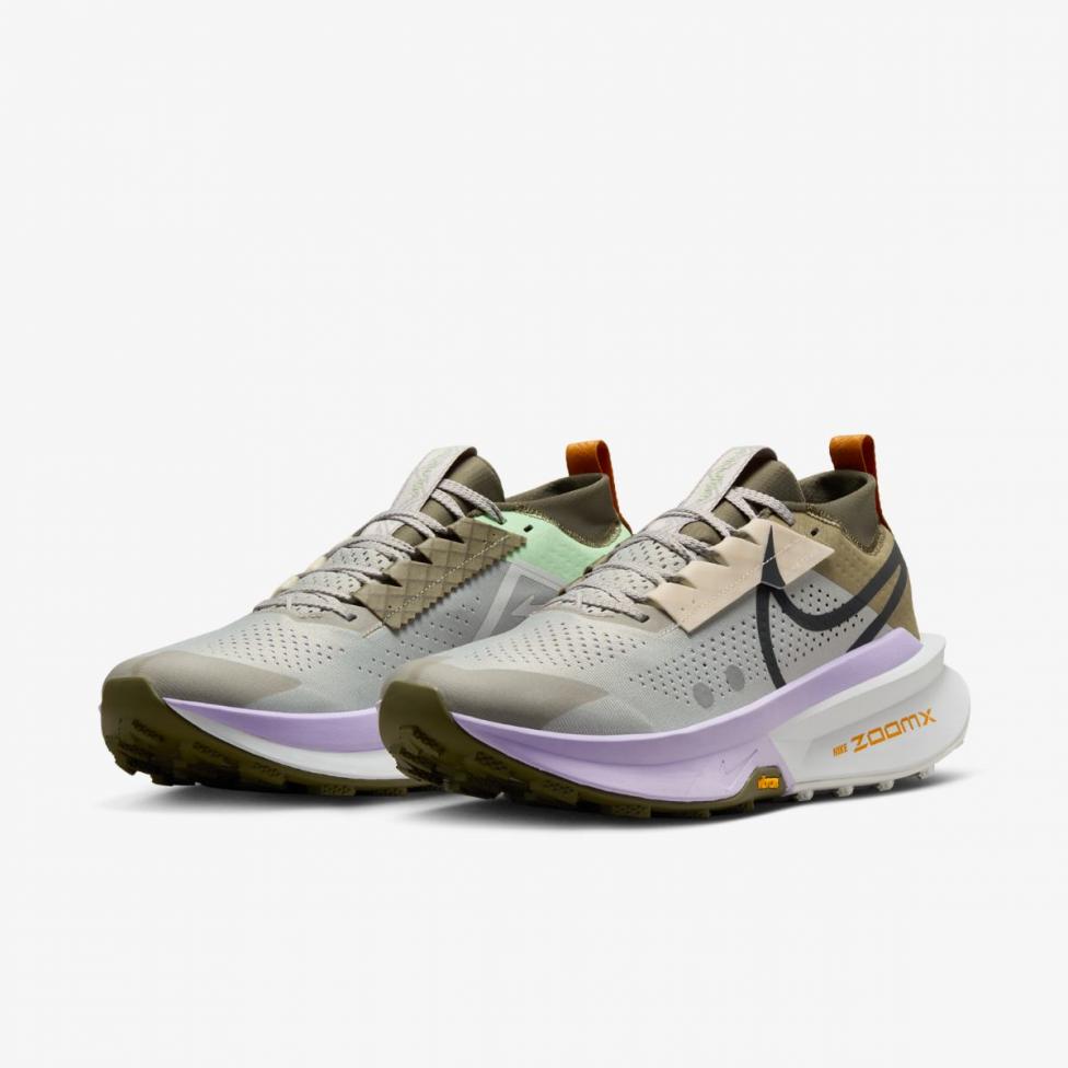 Чоловічі кросівки NIKE ZOOMX ZEGAMA TRAIL 2 FD5190-003_image_5