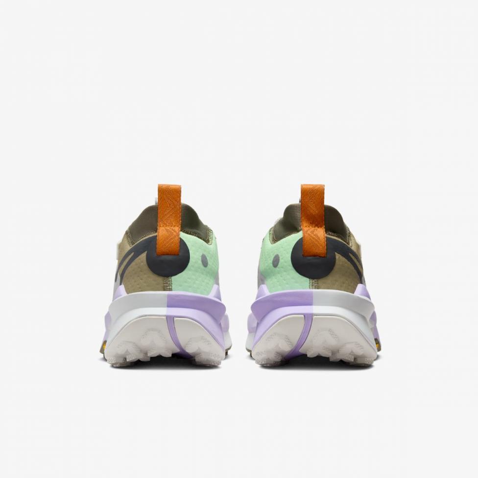 Чоловічі кросівки NIKE ZOOMX ZEGAMA TRAIL 2 FD5190-003_image_6