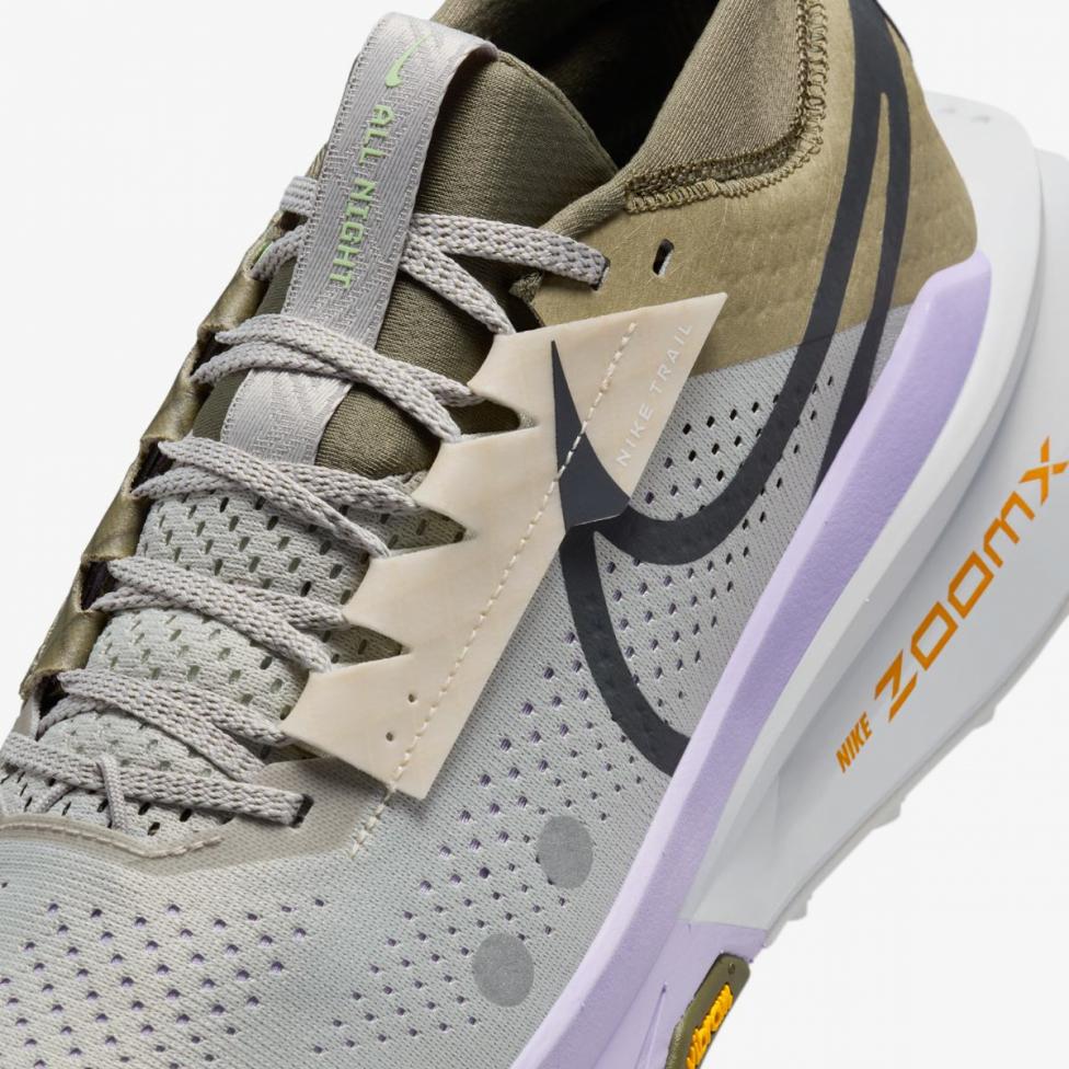 Чоловічі кросівки NIKE ZOOMX ZEGAMA TRAIL 2 FD5190-003_image_7