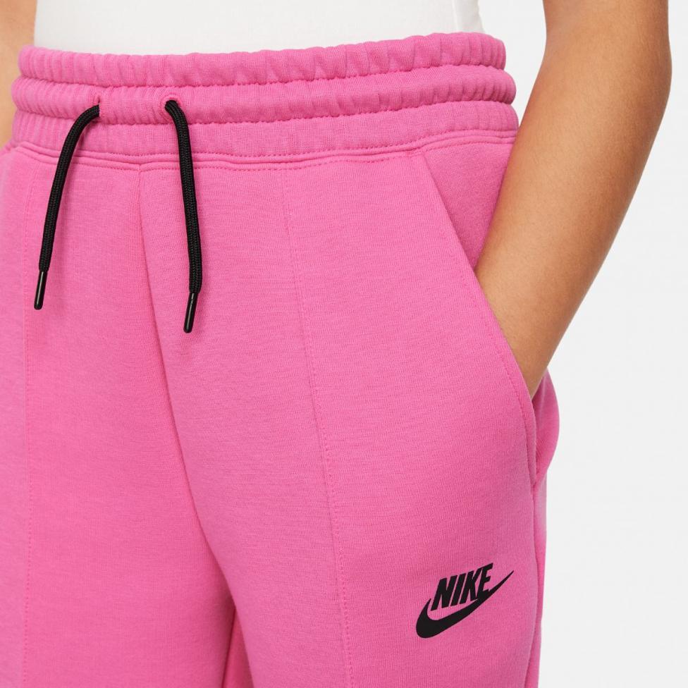 Дитячі штани NIKE G NSW TCH FLC JGGR FD2975-605_image_3