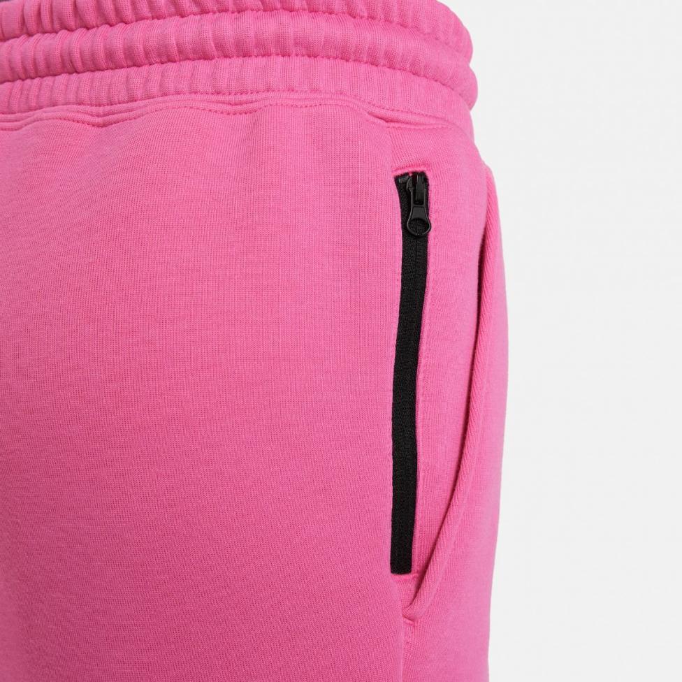 Дитячі штани NIKE G NSW TCH FLC JGGR FD2975-605_image_5