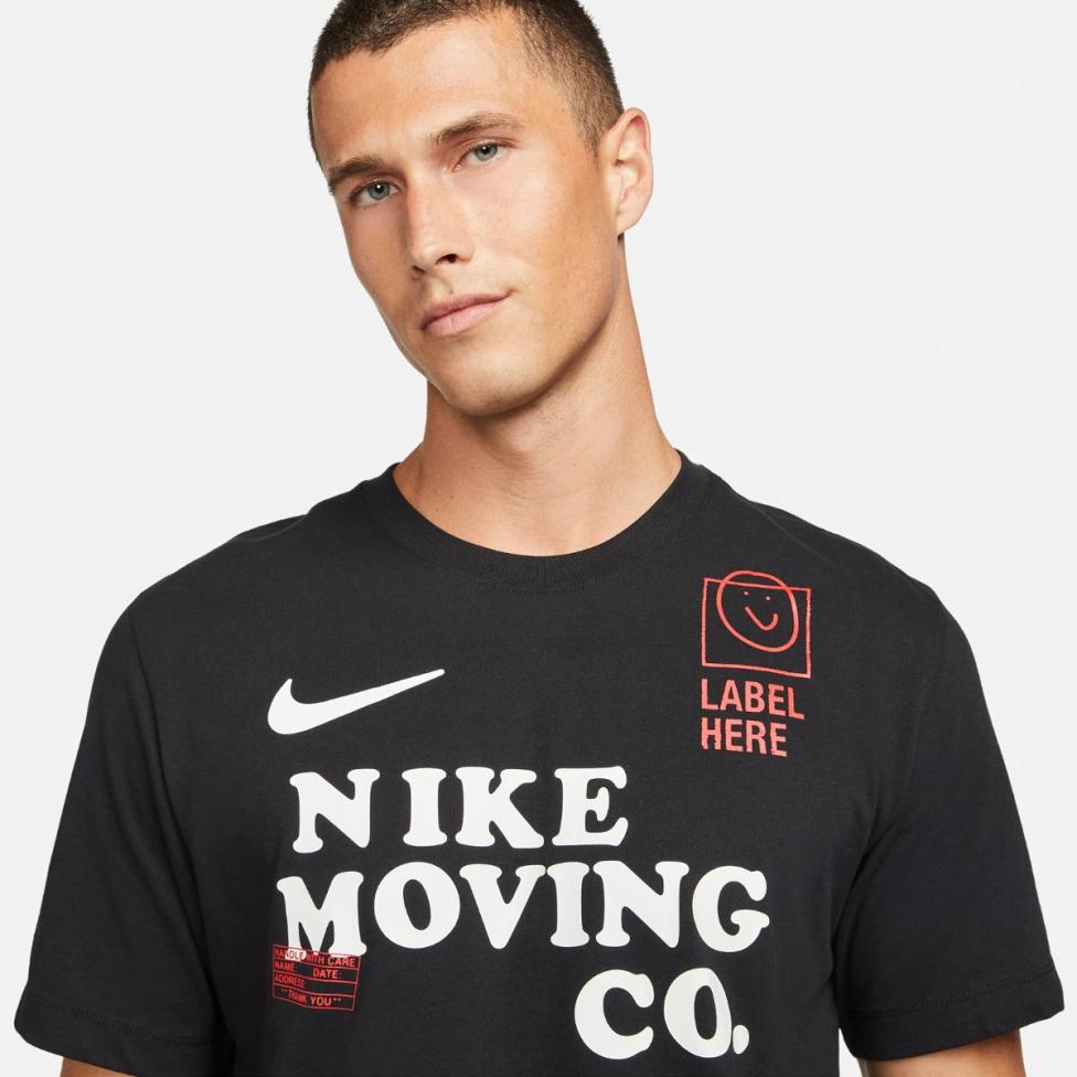 Чоловіча футболка NIKE M Dri-FIT TEE 6/1 FD0134-010_image_3