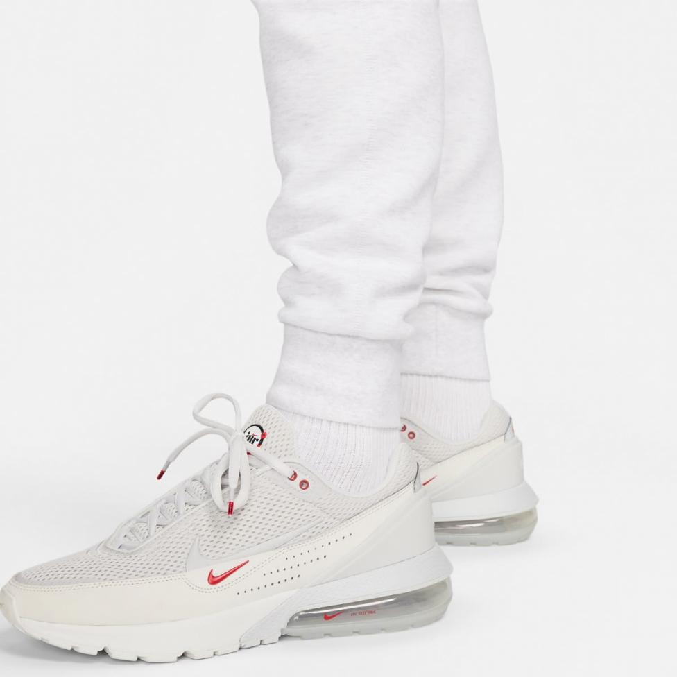 Чоловічі штани NIKE M TCH FLC JGGR FB8002-051_image_8