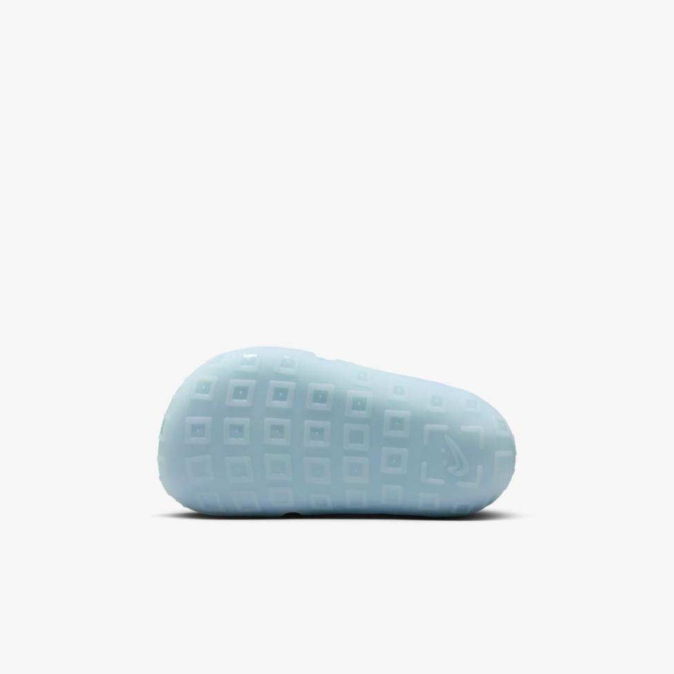 Дитячі кросівки NIKE SWOOSH 1 (TD) FB3244-402