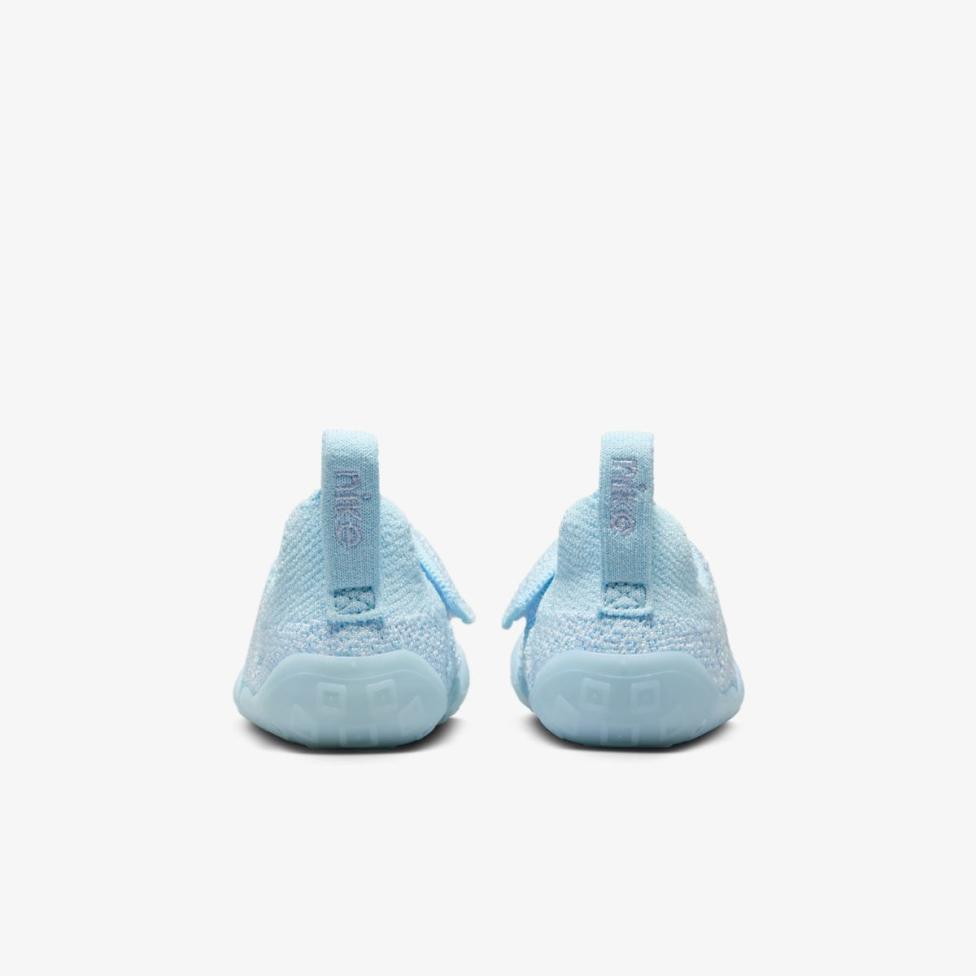 Дитячі кросівки NIKE SWOOSH 1 (TD) FB3244-402_image_6