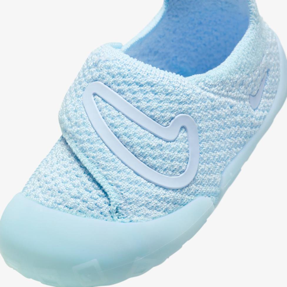 Дитячі кросівки NIKE SWOOSH 1 (TD) FB3244-402_image_7