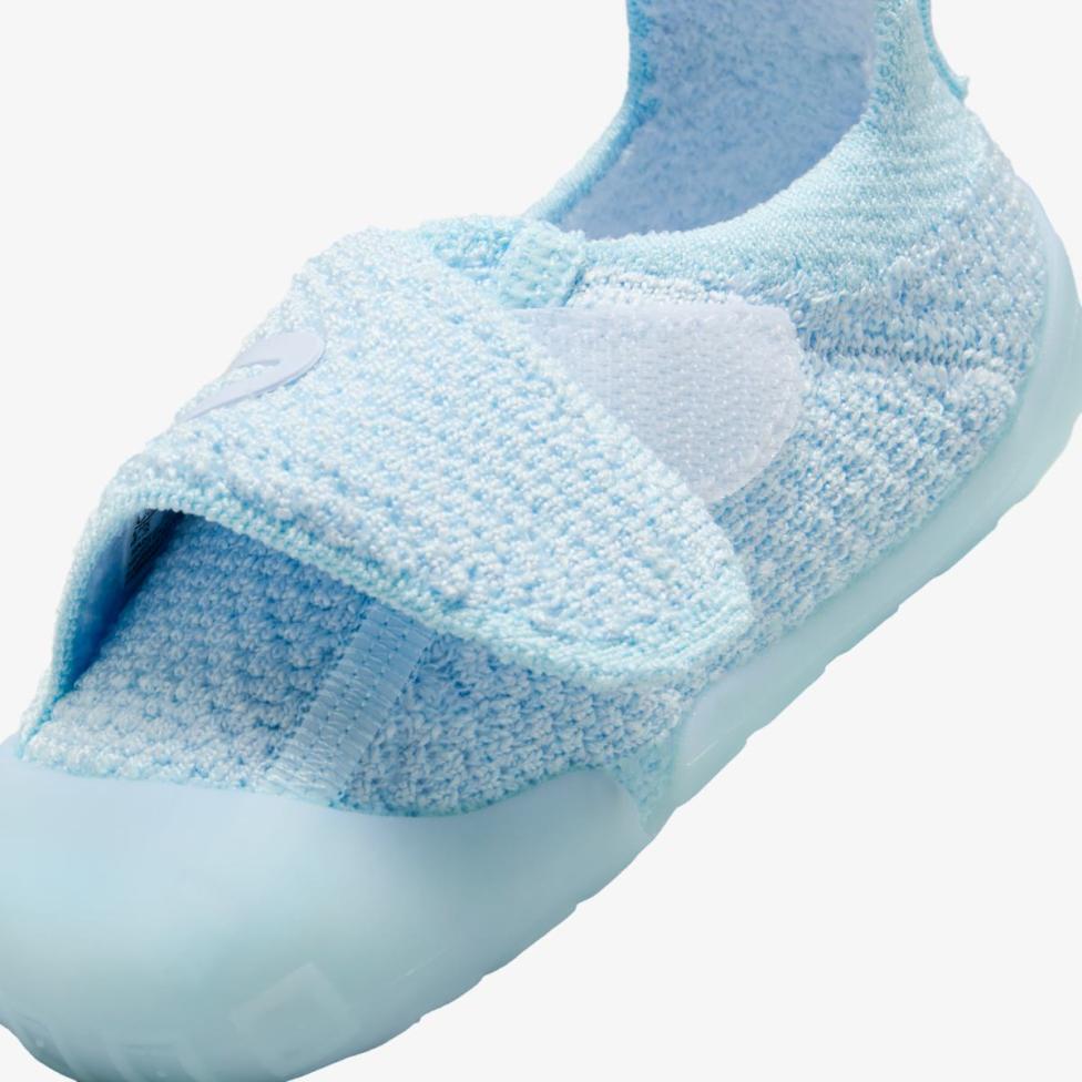 Дитячі кросівки NIKE SWOOSH 1 (TD) FB3244-402_image_8