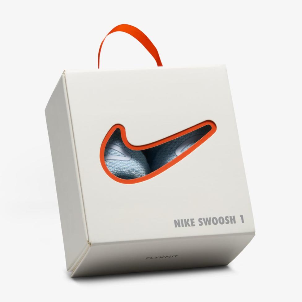 Дитячі кросівки NIKE SWOOSH 1 (TD) FB3244-402_image_9