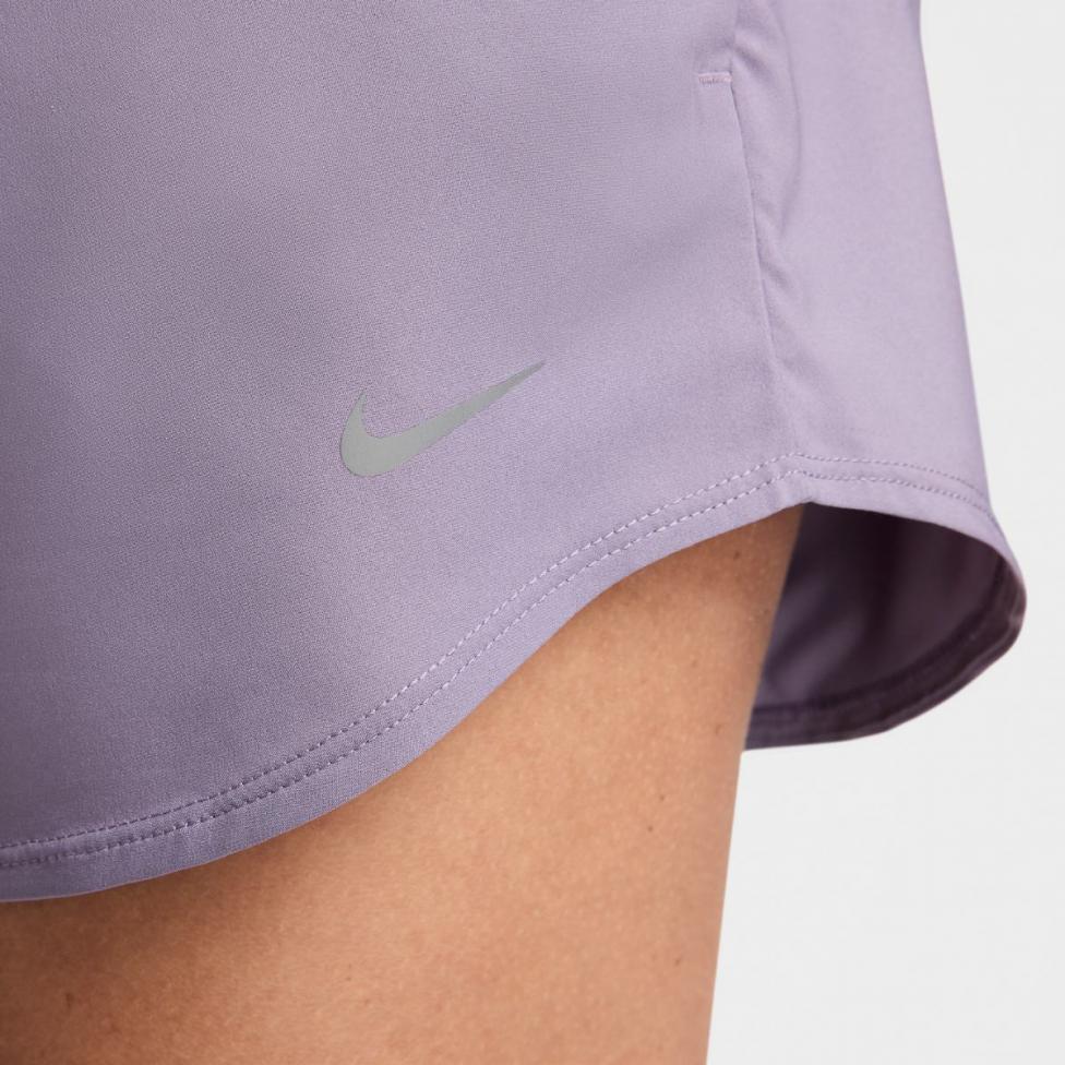 Жіночі шорти NIKE W ONE Dri-FIT ULTR HR 3 BR SHRT DX6642-509_image_7