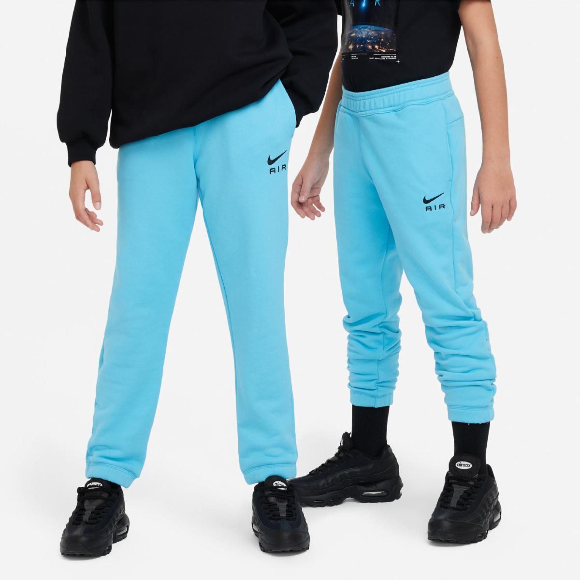 Дитячі штани NIKE K NSW AIR PANT DX5130-468