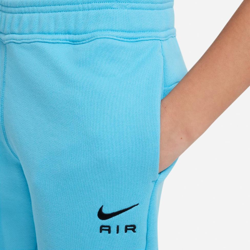 Детские брюки NIKE K NSW AIR PANT DX5130-468_image_3
