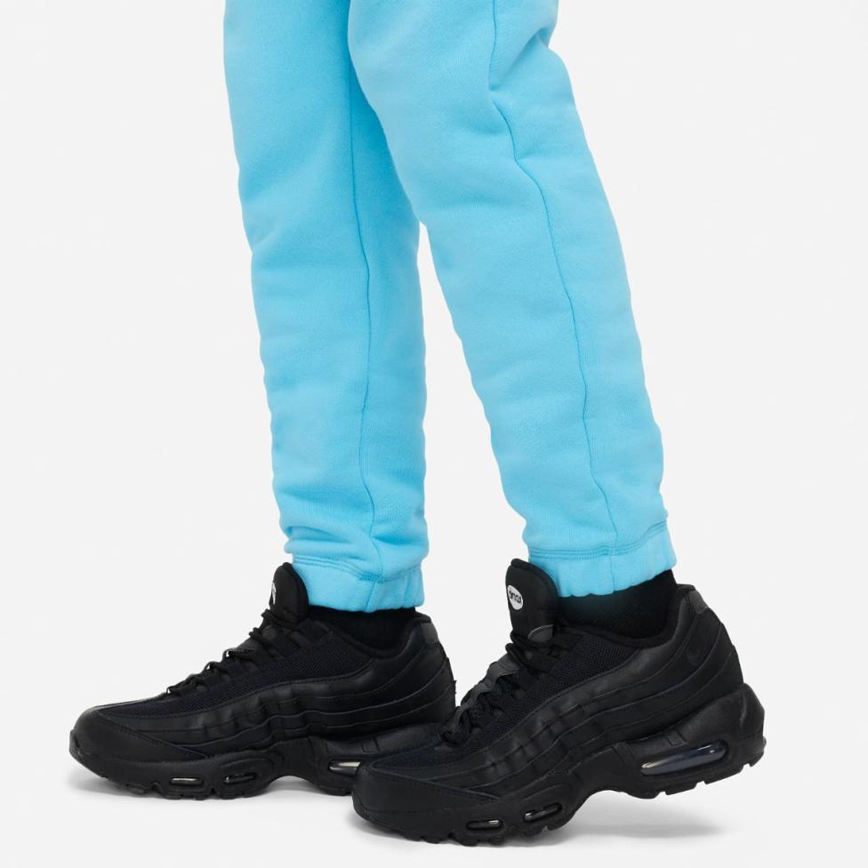 Детские брюки NIKE K NSW AIR PANT DX5130-468_image_4