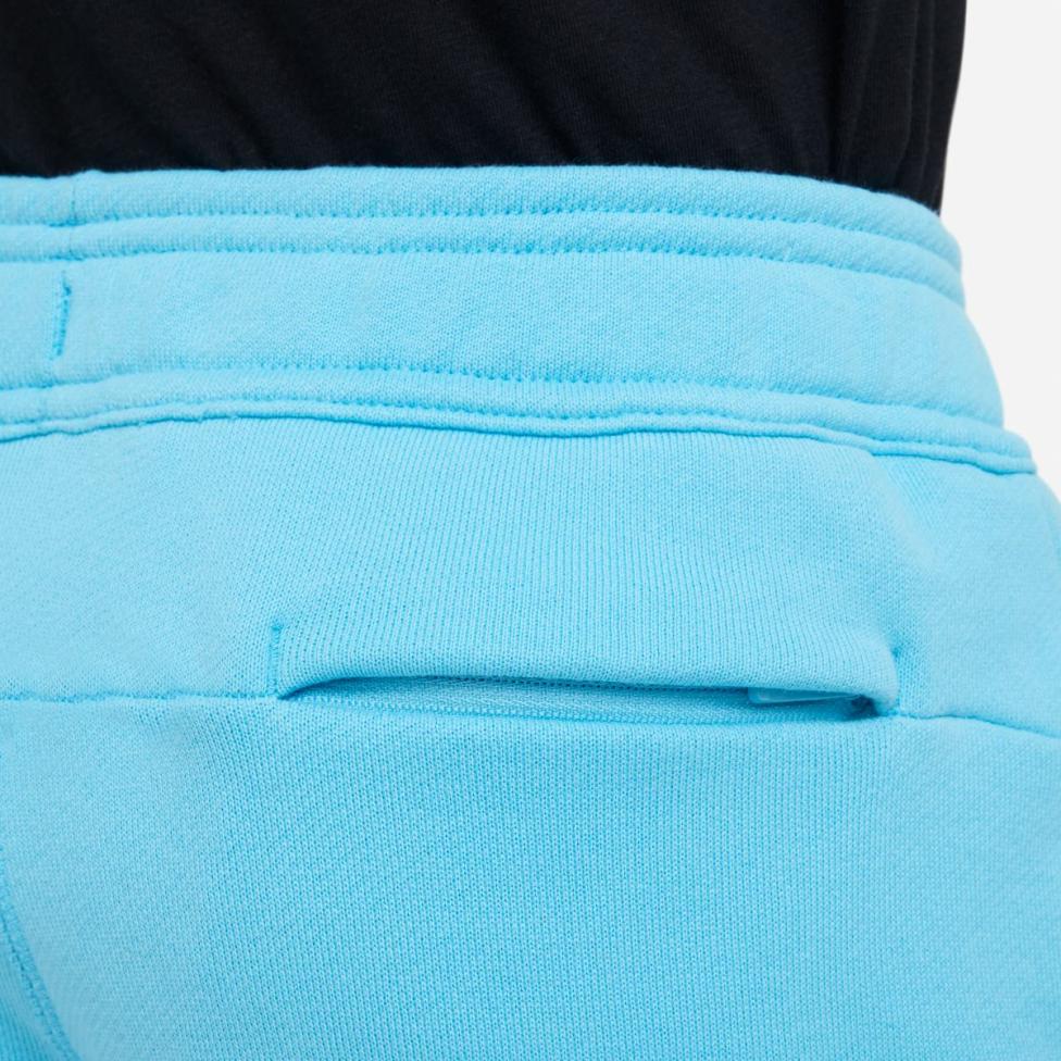 Детские брюки NIKE K NSW AIR PANT DX5130-468_image_5