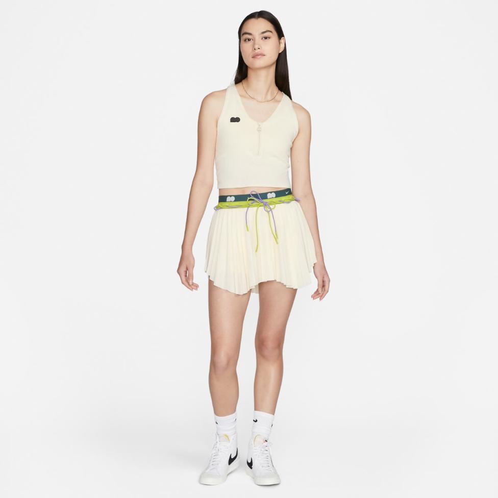Жіноча майка NIKE NO W NOC CROP TOP DX1812-113_image_6