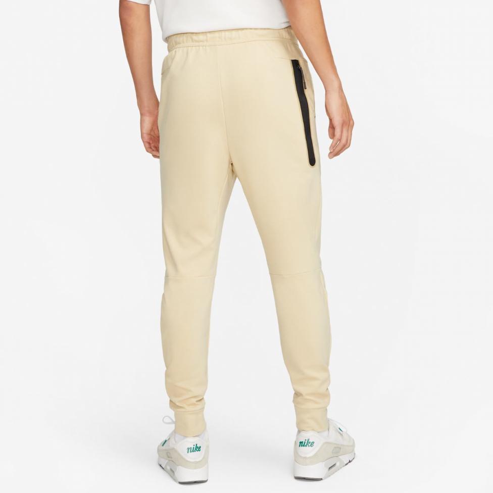 Чоловічі штани NIKE M TECH LGHTWHT JGGR DX0826-783