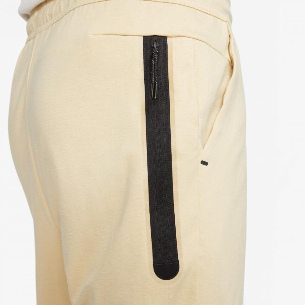 Чоловічі штани NIKE M TECH LGHTWHT JGGR DX0826-783_image_4