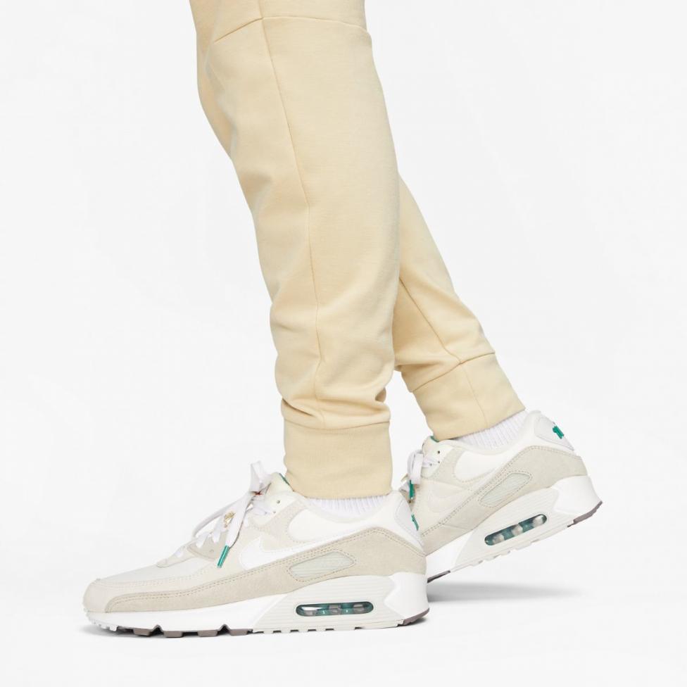 Чоловічі штани NIKE M TECH LGHTWHT JGGR DX0826-783_image_5