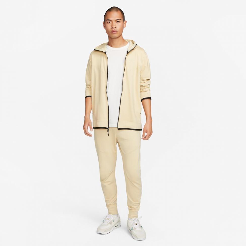 Чоловічі штани NIKE M TECH LGHTWHT JGGR DX0826-783_image_6