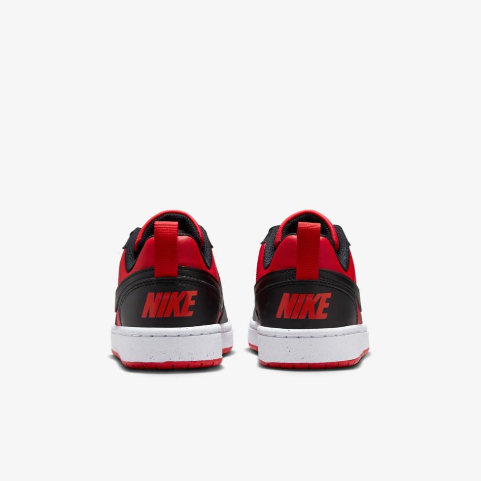 Дитячі кросівки NIKE COURT BOROUGH LOW RECRAFT (GS) DV5456-600_image_6
