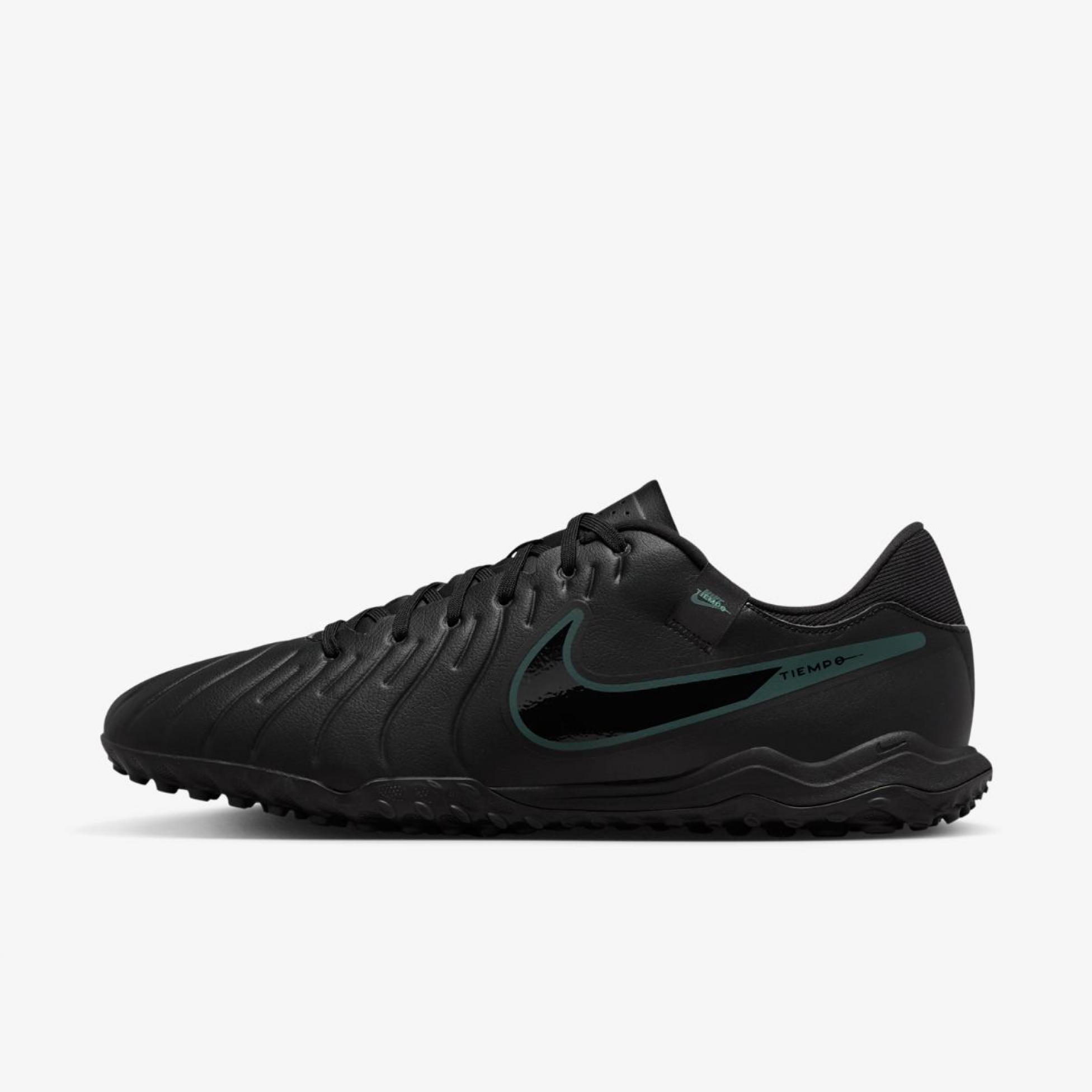 Чоловічі бутси NIKE LEGEND 10 ACADEMY TF DV4342-002