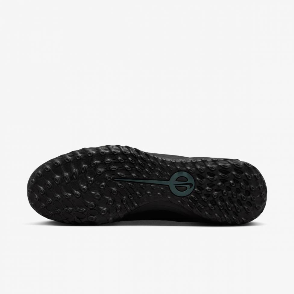 Чоловічі бутси NIKE LEGEND 10 ACADEMY TF DV4342-002