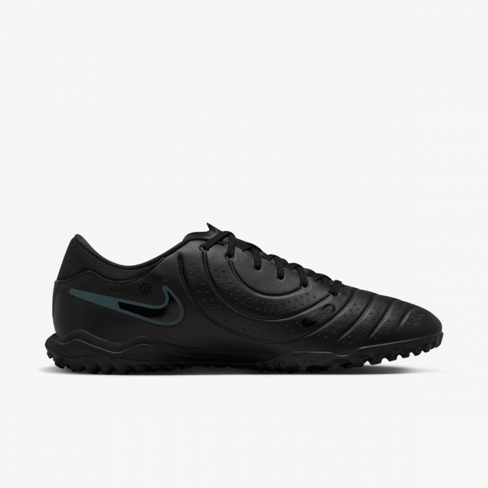 Чоловічі бутси NIKE LEGEND 10 ACADEMY TF DV4342-002_image_3
