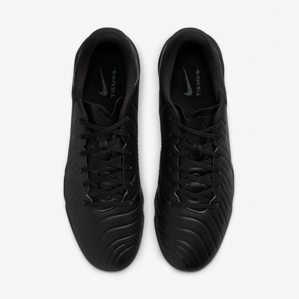 Чоловічі бутси NIKE LEGEND 10 ACADEMY TF DV4342-002_image_4