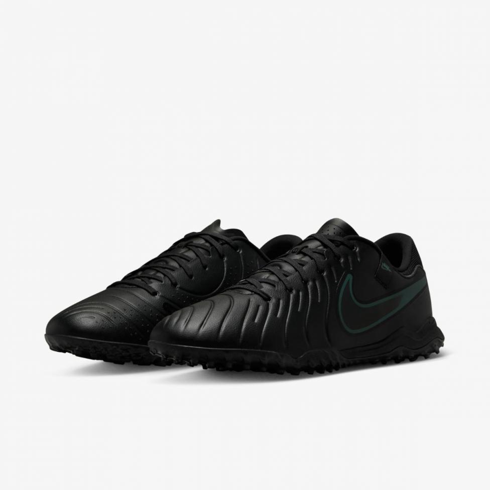 Чоловічі бутси NIKE LEGEND 10 ACADEMY TF DV4342-002_image_5