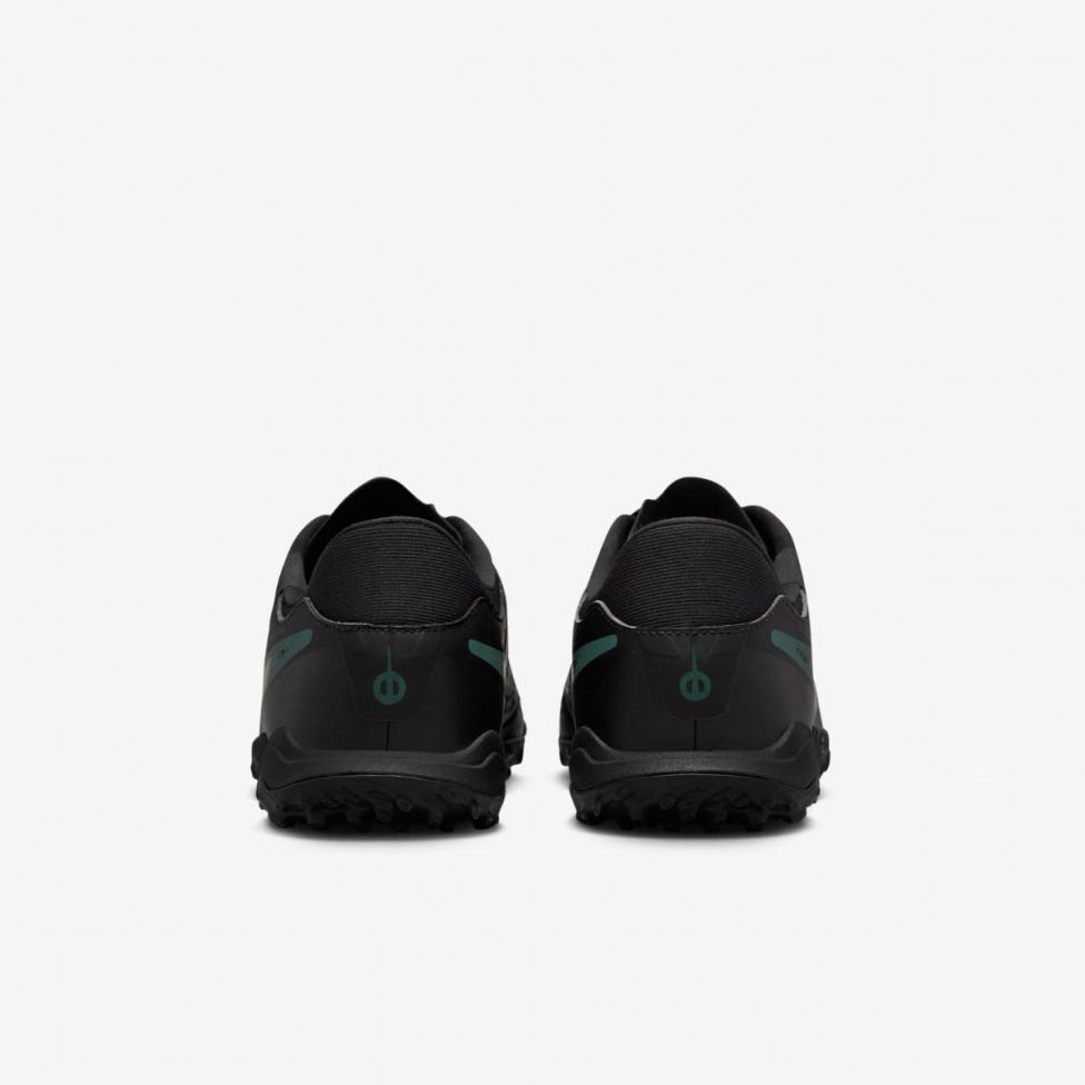 Чоловічі бутси NIKE LEGEND 10 ACADEMY TF DV4342-002_image_6