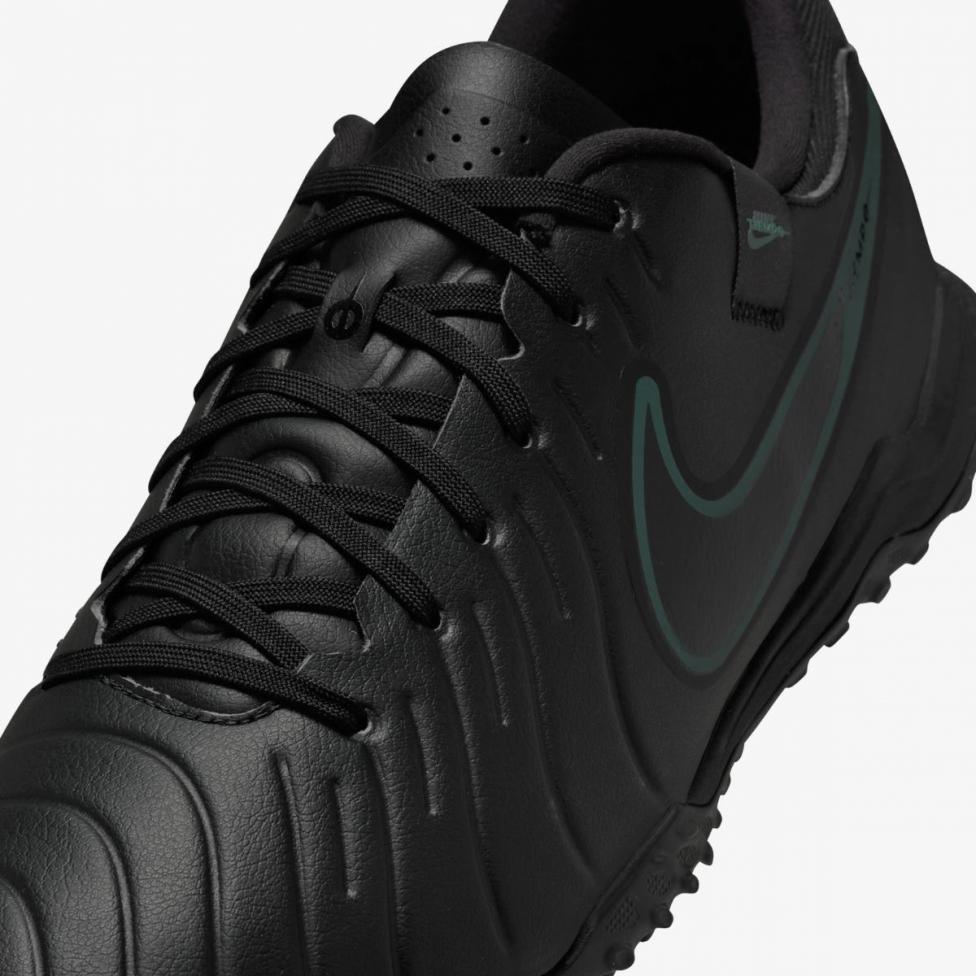 Чоловічі бутси NIKE LEGEND 10 ACADEMY TF DV4342-002_image_7