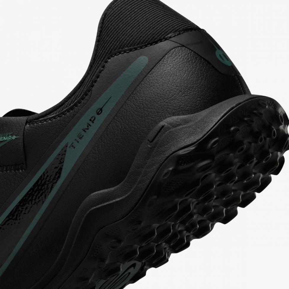 Чоловічі бутси NIKE LEGEND 10 ACADEMY TF DV4342-002_image_8
