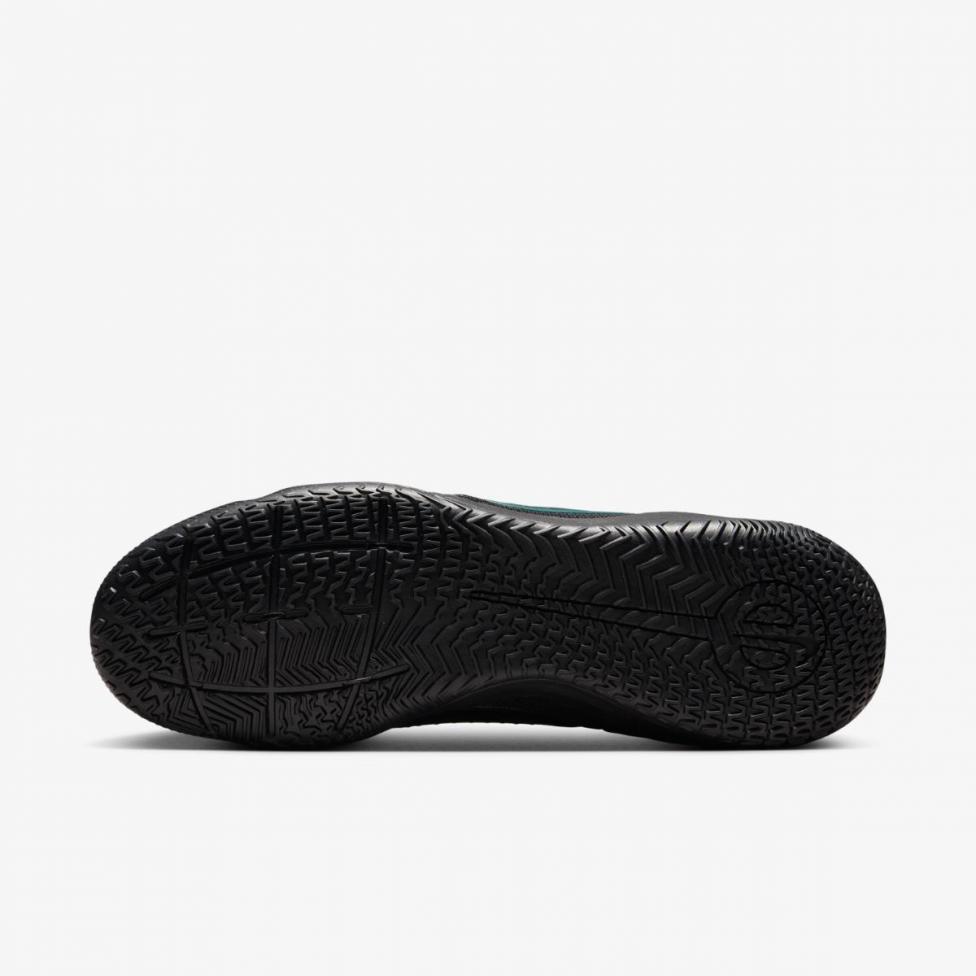 Чоловічі бутси NIKE LEGEND 10 ACADEMY IC DV4341-002