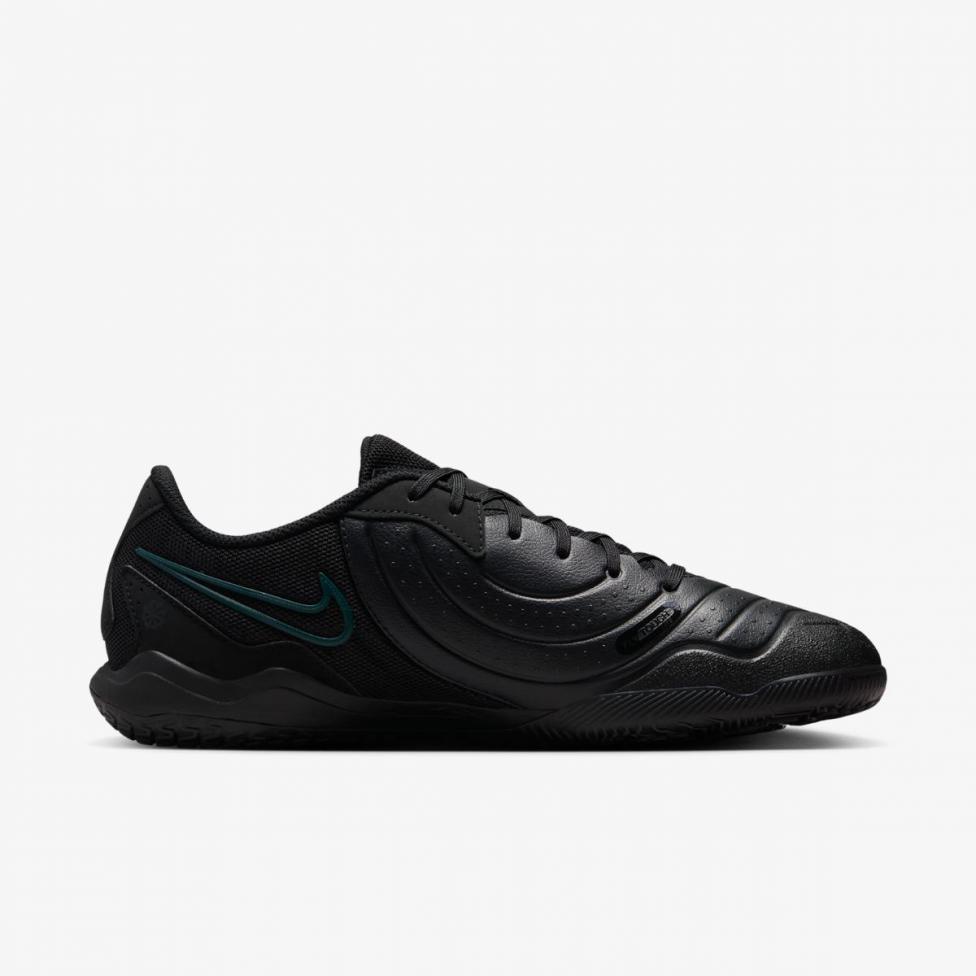 Чоловічі бутси NIKE LEGEND 10 ACADEMY IC DV4341-002_image_3