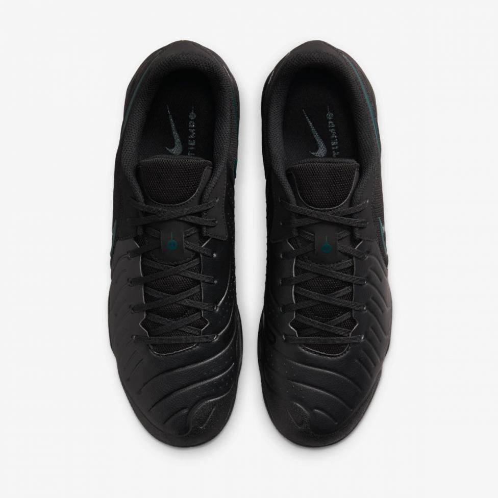 Чоловічі бутси NIKE LEGEND 10 ACADEMY IC DV4341-002_image_4