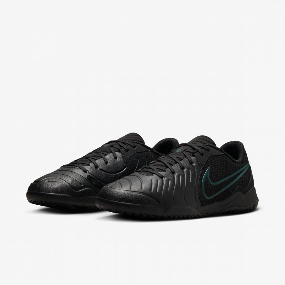 Чоловічі бутси NIKE LEGEND 10 ACADEMY IC DV4341-002_image_5