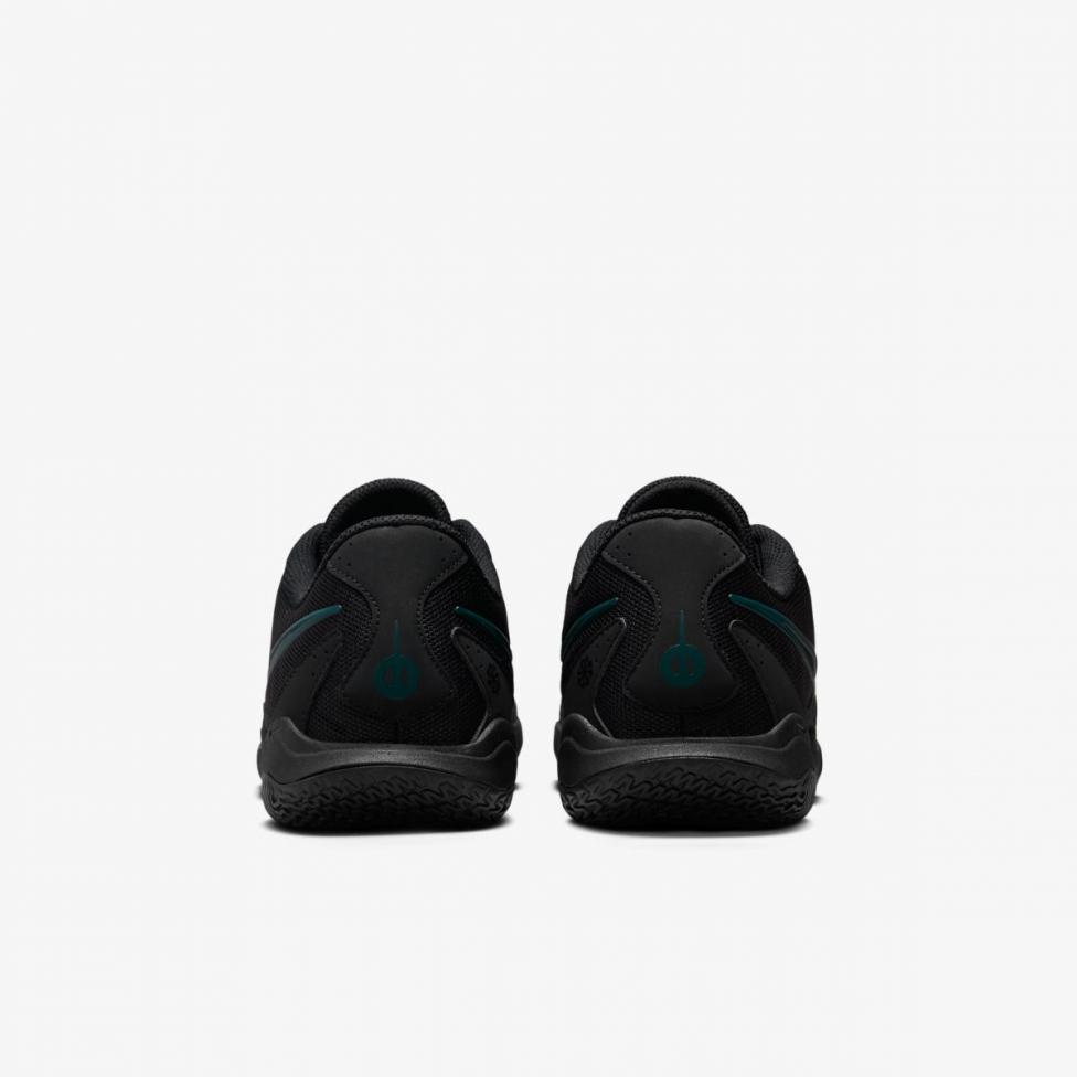 Чоловічі бутси NIKE LEGEND 10 ACADEMY IC DV4341-002_image_6