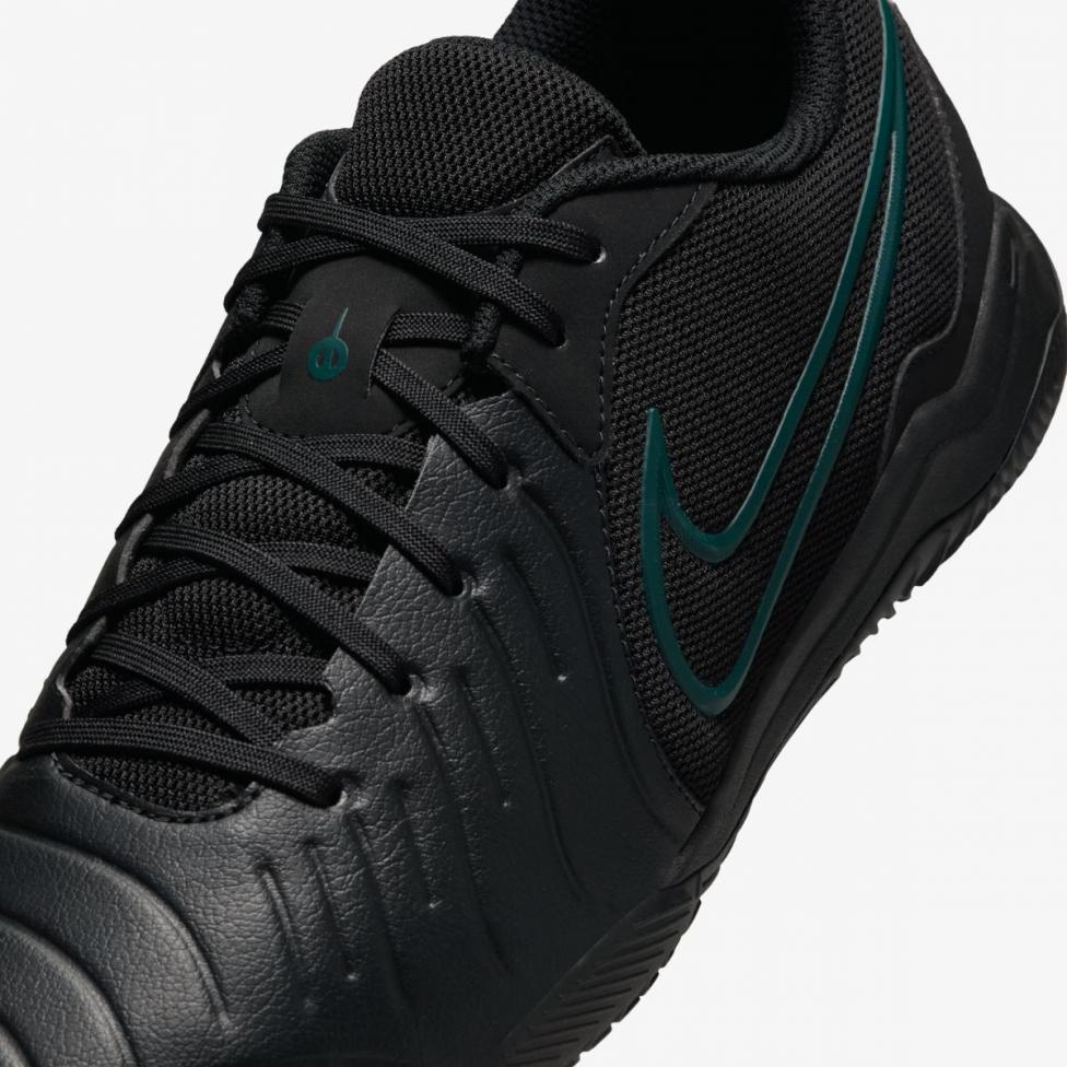 Чоловічі бутси NIKE LEGEND 10 ACADEMY IC DV4341-002_image_7