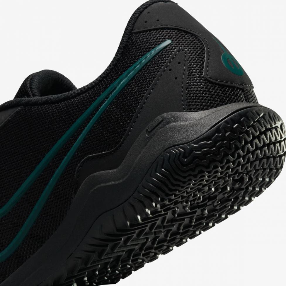 Чоловічі бутси NIKE LEGEND 10 ACADEMY IC DV4341-002_image_8
