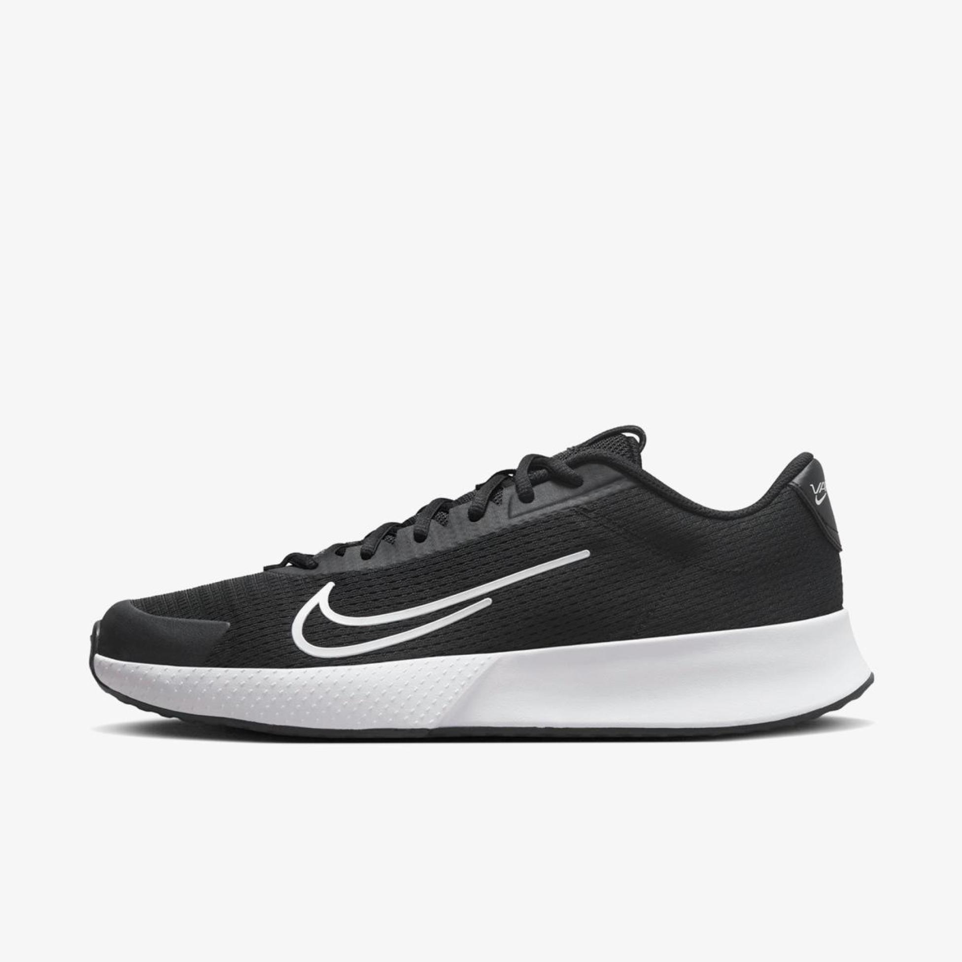 Мужские кроссовки NIKE M VAPOR LITE 2 HC DV2018-001