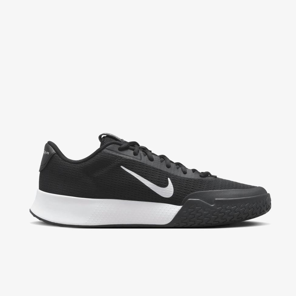 Чоловічі кросівки NIKE M VAPOR LITE 2 HC DV2018-001_image_3